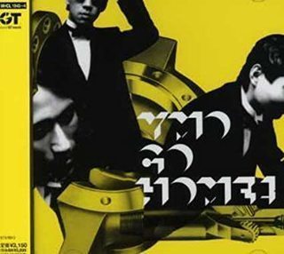 SOLID STATE SURVIVOR』(1979)/『NEUE TANZ』(2018)/『ONE MORE YMO